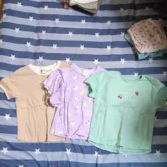 Item thumbnail for item 75c7d931-4a69-47f7-8c02-d50b8d8e7b2f