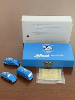 Item thumbnail for item 75a674c5-180d-4753-859d-648728e0fb3d