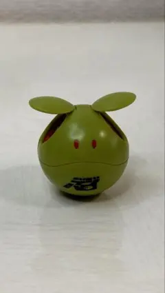 2026年最新】ガンダム ハロ コレの人気アイテム - メルカリ