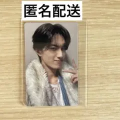 2026年最新】M!LK トレカ 山中柔太朗の人気アイテム - メルカリ