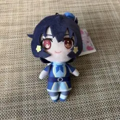 2026年最新】ゾンビランドサガ ぬいぐるみの人気アイテム - メルカリ