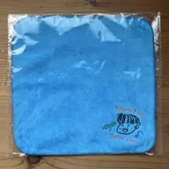 りほ様 リクエスト 2点 まとめ商品