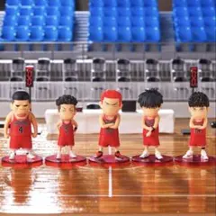 2026年最新】the first slam dunk フィギュアの人気アイテム - メルカリ