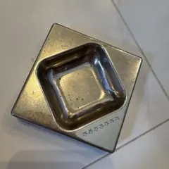 ❤️非売品❤️セブンスター オリジナル 卓上灰皿 ノベルティ - メルカリ
