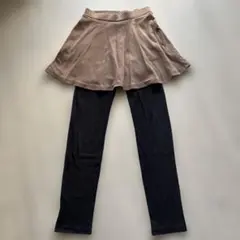 DEVILOCK ボトムス