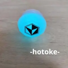 Item thumbnail for item 9484a599-94db-4f9e-912c-9a08bb5a39d6