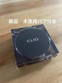 CLIO Kill Cover クッションファンデーションのサムネイル