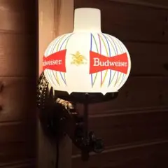 ハマー様 リクエスト 2点 まとめ商品