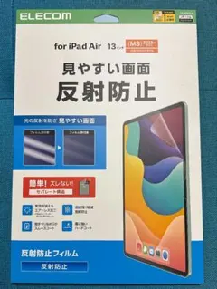 Item thumbnail for item 4fde0ba4-4e86-4523-983c-3790be73a144