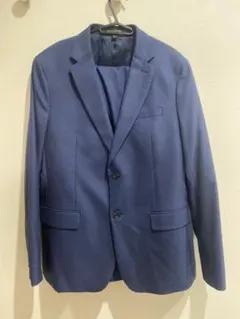 テーラードジャケット スーツ