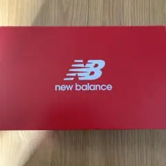 ニューバランス(new balance)