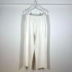 2026年最新】MM6 Maison Margiela レディース ジョガーパンツ 