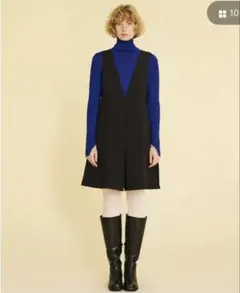 lanvin サロペットのサムネイル