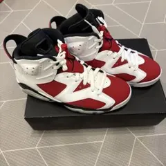 Item thumbnail for item c2e6b8c6-f08e-4a39-8a3c-c42b626dc6b7