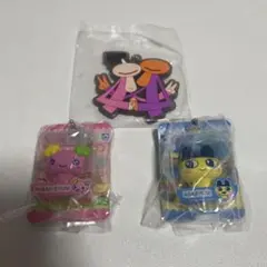 Item thumbnail for item 8cba46db-0859-40e1-8d73-232769e277fd