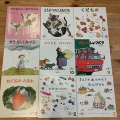 y0cc0様 リクエスト 2点 まとめ商品