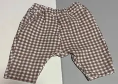 Item thumbnail for item db154ed9-2712-40bb-80b2-1906b98eab76