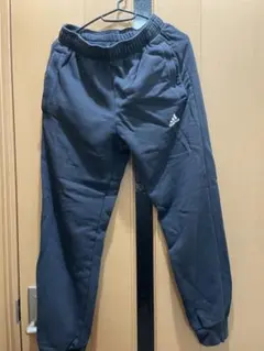 しろくま様 リクエスト 2点 まとめ商品