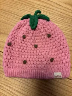 Item thumbnail for item 54911d03-81bc-4e9a-b674-107dc5926e75