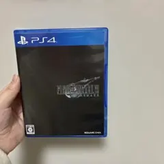 ff7 テレビゲーム