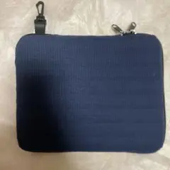 Item thumbnail for item 06452bf1-8924-44bc-90f3-360762ad7ba4