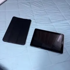 Amazon Fire HD 8 Plus（第10世代）