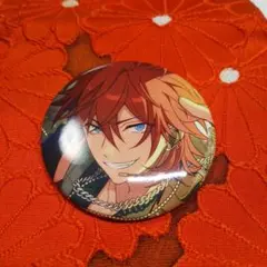 2025年最新】燐音 缶バッジの人気アイテム - メルカリ