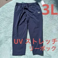 Item thumbnail for item 92ff4d3f-4284-4bd2-be84-06b3c301bf0e