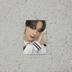 &TEAM EJ ウィジュ FC更新 トレカ