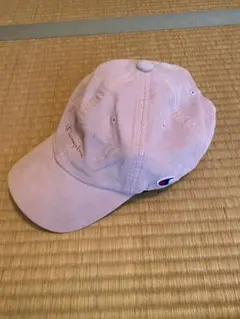 Item thumbnail for item 830577ed-a615-4d20-80c8-4f482cac1a3b