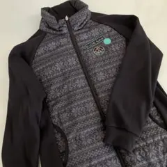 KOLWIN コルウィン　ゴルフウェア　レディース