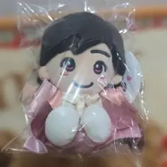 なにわ男子 道枝駿佑 ちびぬい 第2弾 初心LOVE