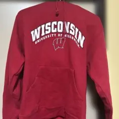 2025年最新】ウィスコンシン大学の人気アイテム - メルカリ