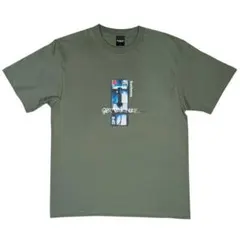 2025年最新】Suchmos tシャツの人気アイテム - メルカリ