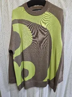 Item thumbnail for item e819f217-a0d5-4f88-8d59-51498f25d230