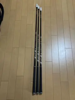 Item thumbnail for item 1e1f36e9-1c1b-47e2-bce4-5317c86342a5