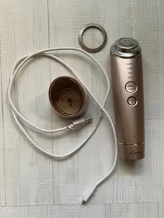 Item thumbnail for item 45c683d7-411f-44e6-97cd-6693c5a200b7