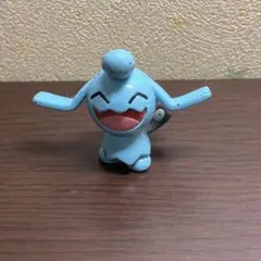 Item thumbnail for item 7e5d9fed-d7ad-4c2b-9e05-ecaed517dcce