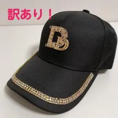 Item thumbnail for item 66fbbaf3-3f11-4254-93d8-0e8fb062f01a