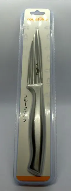 Item thumbnail for item fc07bce7-ef69-43a2-b3d0-40c865995799