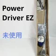 Item thumbnail for item ef7fff4a-e194-4e3f-a102-1208e4b0fbf8