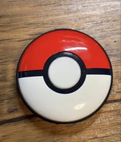 Pokémon GO Plus + なつき度20 - メルカリ