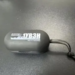 北見遊征 ワイヤレスイヤホン CP-TWS01E ワイヤレス充電器セット