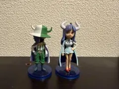 ワンピース フィギュア ページワン Amazon.co.jp: 一番将フィギュア - ワンピース - B賞 ページワン(と