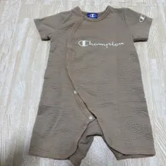 Champion ベビー ロンパース 60-70cmのサムネイル