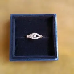 Item thumbnail for item 7d22bf0d-cd55-44e8-9887-803c91d9e3ba