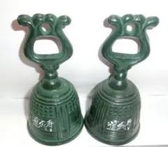 Item thumbnail for item 80194542-4fb2-45e7-b170-7304e1120a9d