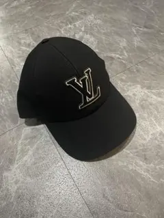 2026年最新】LOUIS VUITTON キャップ・LV シグネチャーの人気