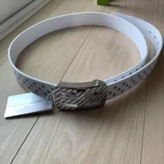 Item thumbnail for item 96c727bf-f3e9-4d6d-ae39-4a5f67ba6c4e