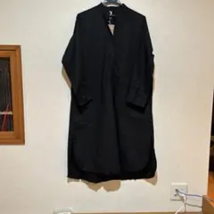 Item thumbnail for item 94e7ddf8-2322-454c-88bd-3161fdeefc60